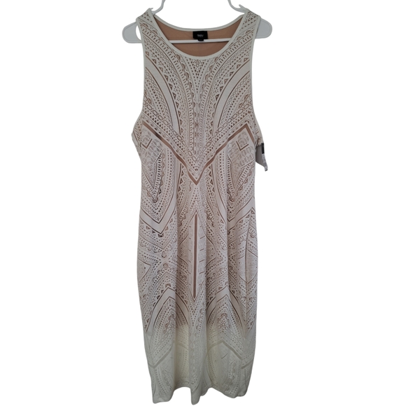 NWT Mossimo dress size XXL - Picture 1 of 3